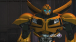 tf-prime-ep-002-163.png