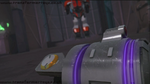 tf-prime-ep-002-223.png