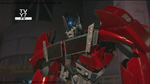 tf-prime-ep-002-282.png