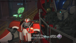 tf-prime-ep-002-289.png