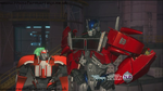 tf-prime-ep-002-290.png