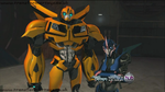 tf-prime-ep-002-303.png