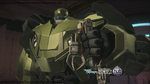 tf-prime-ep-002-313.png