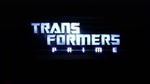 transformers-prime-0060.jpg