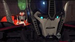transformers-prime-0077.jpg