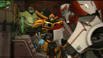 tf-prime-ep-007-059.png