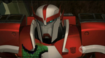 tf-prime-ep-007-083.png