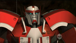tf-prime-ep-007-086.png