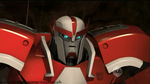 tf-prime-ep-007-087.png