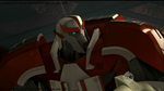 tf-prime-ep-007-106.png