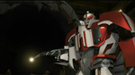 tf-prime-ep-007-111.png