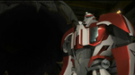 tf-prime-ep-007-112.png