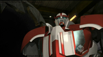 tf-prime-ep-007-113.png