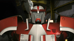 tf-prime-ep-007-114.png
