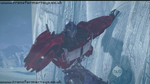 tf-prime-ep-007-122.png