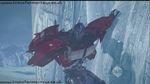 tf-prime-ep-007-124.png