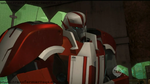 tf-prime-ep-007-128.png