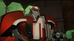 tf-prime-ep-007-129.png