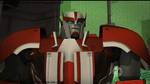 tf-prime-ep-007-131.png