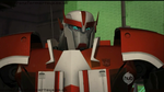 tf-prime-ep-007-132.png