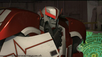 tf-prime-ep-007-145.png