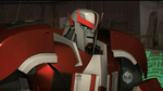 tf-prime-ep-007-147.png