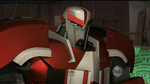 tf-prime-ep-007-148.png