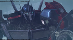 tf-prime-ep-007-159.png