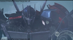 tf-prime-ep-007-160.png