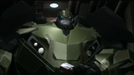 tf-prime-ep-007-171.png
