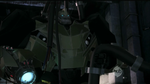 tf-prime-ep-007-184.png