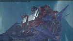 tf-prime-ep-007-221.png