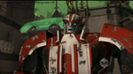 tf-prime-ep-007-248.png