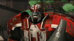 tf-prime-ep-007-259.png