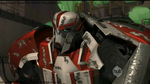 tf-prime-ep-007-260.png