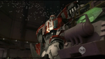 tf-prime-ep-007-297.png