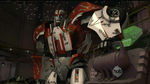 tf-prime-ep-007-298.png