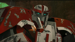 tf-prime-ep-007-334.png