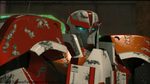 tf-prime-ep-007-336.png