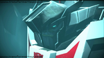 tf-prime-ep-008-146.png