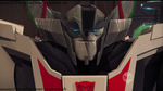 tf-prime-ep-008-201.png