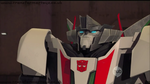 tf-prime-ep-008-369.png