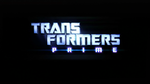 transformers-prime-0047.png