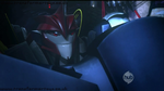 tf-prime-ep-011-108.png