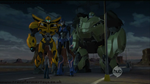 tf-prime-ep-011-219.png