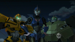tf-prime-ep-011-220.png