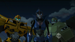 tf-prime-ep-011-222.png