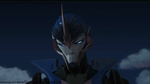 tf-prime-ep-011-225.png