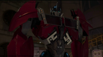 tf-prime-ep-011-230.png