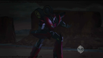 tf-prime-ep-011-275.png